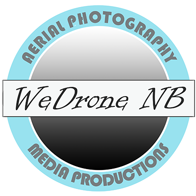 WeDrone NB